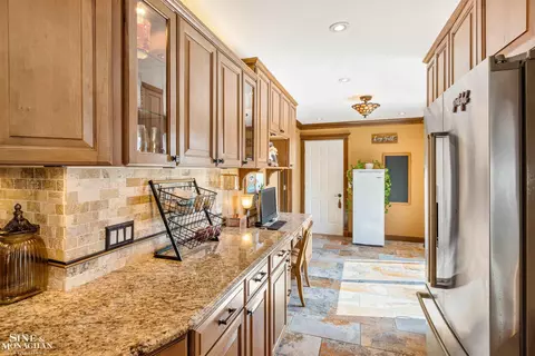 1310 S Allen, Saint Clair, MI 48079 photo 16