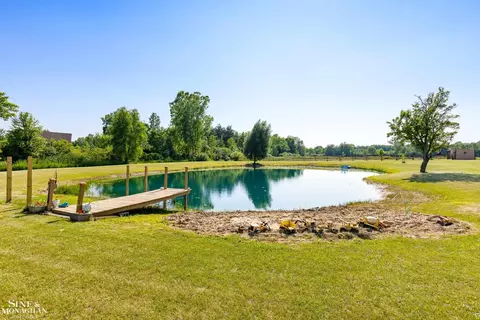 1310 S Allen, Saint Clair, MI 48079 photo 34