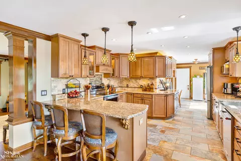 1310 S Allen, Saint Clair, MI 48079 photo 13