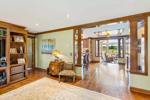 1310 S Allen, Saint Clair, MI 48079 photo 11