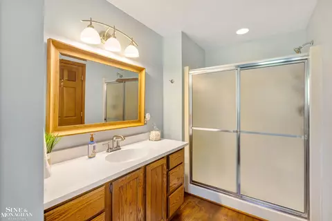 1310 S Allen, Saint Clair, MI 48079 photo 23
