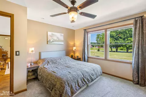 1310 S Allen, Saint Clair, MI 48079 photo 21