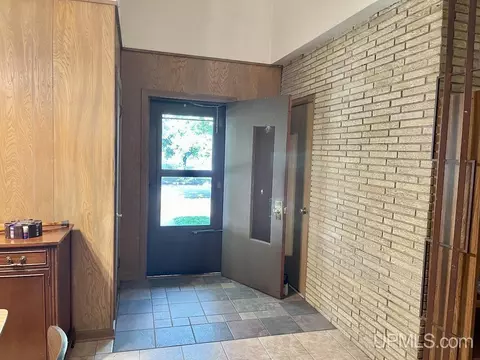 1109 S 17th, Escanaba, MI 49829 photo 11