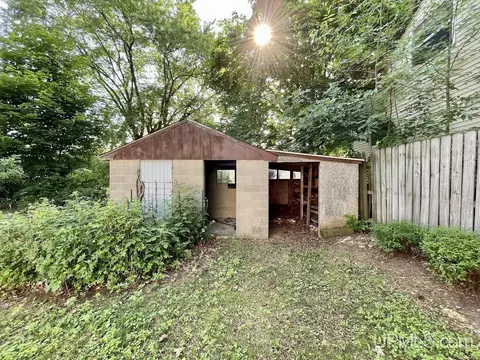1109 S 17th, Escanaba, MI 49829 photo 42