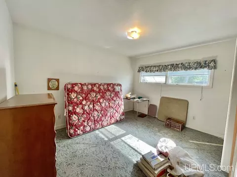 1109 S 17th, Escanaba, MI 49829 photo 16