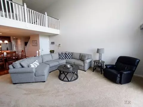 1684 Castleview, Gladwin, MI 48624 photo 12