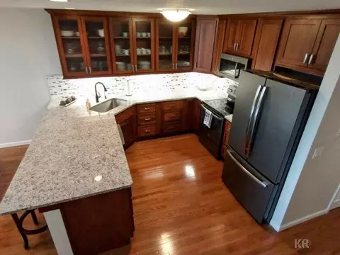 1684 Castleview, Gladwin, MI 48624 photo 13