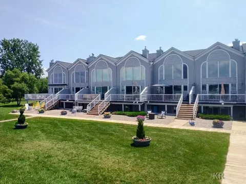 1684 Castleview, Gladwin, MI 48624 photo 3