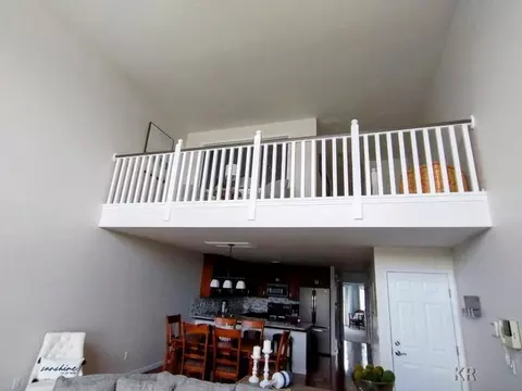 1684 Castleview, Gladwin, MI 48624 photo 26