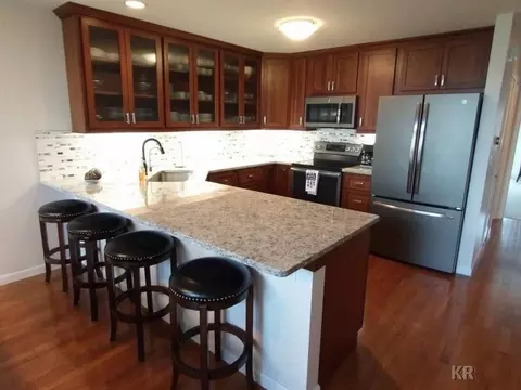 1684 Castleview, Gladwin, MI 48624 photo 9