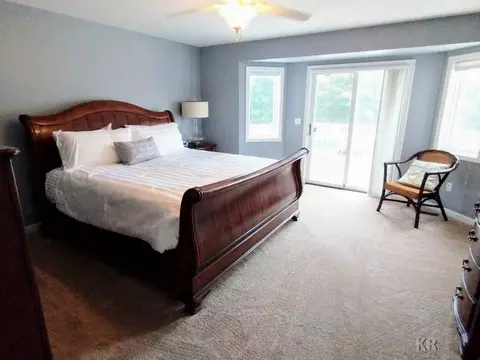 1684 Castleview, Gladwin, MI 48624 photo 16