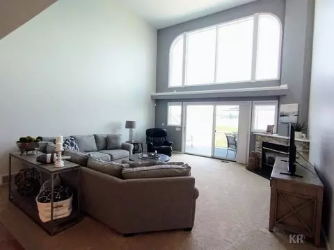 1684 Castleview, Gladwin, MI 48624 photo 7