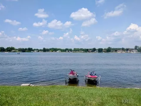 1684 Castleview, Gladwin, MI 48624 photo 31