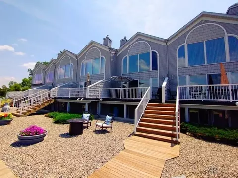 1684 Castleview, Gladwin, MI 48624 photo 39