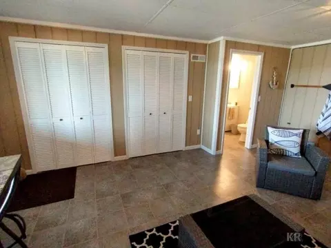 1684 Castleview, Gladwin, MI 48624 photo 29