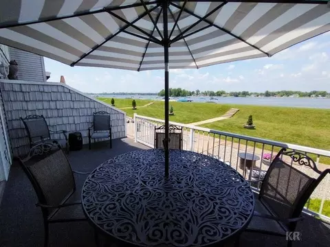 1684 Castleview, Gladwin, MI 48624 photo 36