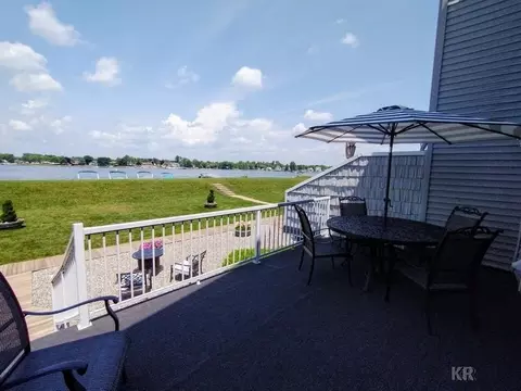 1684 Castleview, Gladwin, MI 48624 photo 4