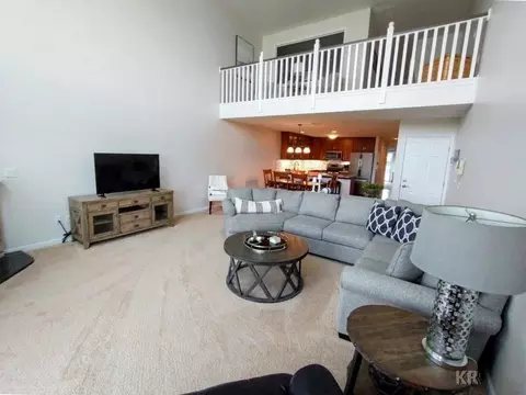 1684 Castleview, Gladwin, MI 48624 photo 14