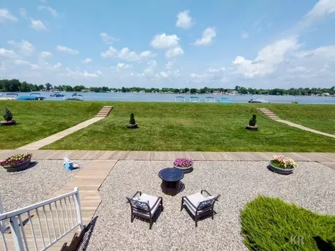 1684 Castleview, Gladwin, MI 48624 photo 35