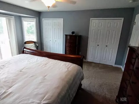 1684 Castleview, Gladwin, MI 48624 photo 17