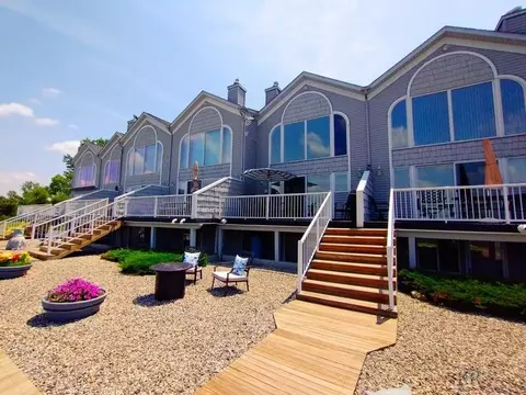 1684 Castleview, Gladwin, MI 48624