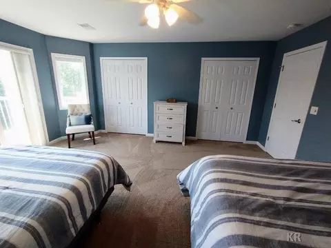 1684 Castleview, Gladwin, MI 48624 photo 24