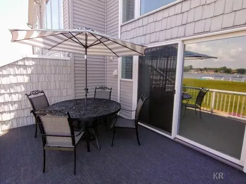 1684 Castleview, Gladwin, MI 48624 photo 33