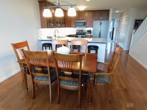 1684 Castleview, Gladwin, MI 48624 photo 11