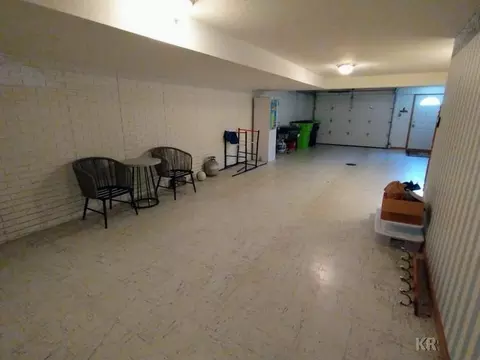 1684 Castleview, Gladwin, MI 48624 photo 30