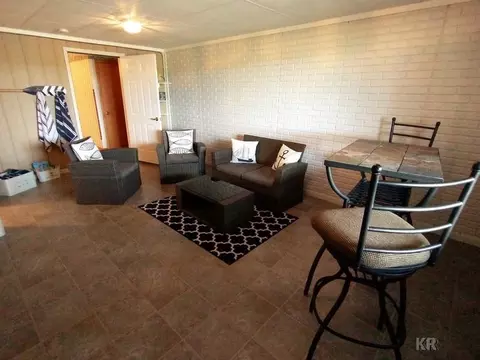 1684 Castleview, Gladwin, MI 48624 photo 28