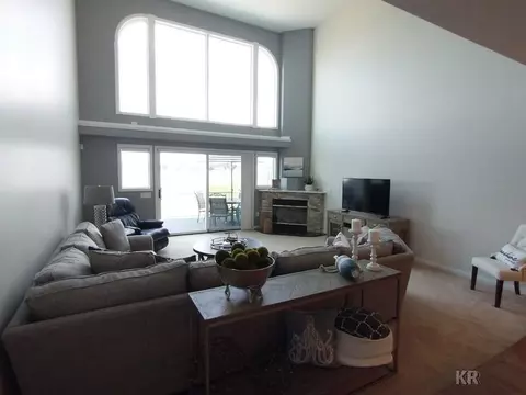 1684 Castleview, Gladwin, MI 48624 photo 6