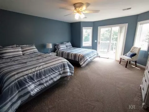 1684 Castleview, Gladwin, MI 48624 photo 23