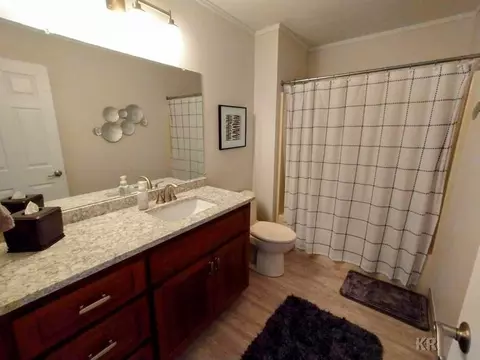 1684 Castleview, Gladwin, MI 48624 photo 22