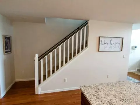 1684 Castleview, Gladwin, MI 48624 photo 18