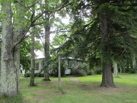 35458 Us45 #4, Ontonagon, MI 49953
