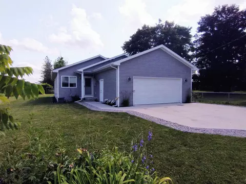 191 Tonkin, Beaverton, MI 48612