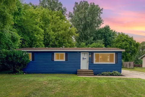 6075 Swan Crk, Saginaw, MI 48609