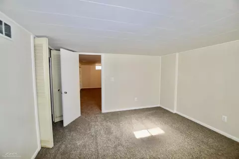 3708 Bennett, Flint, MI 48506 photo 26