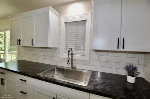 3708 Bennett, Flint, MI 48506 photo 6