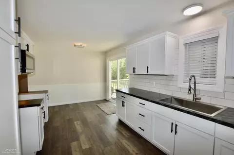 3708 Bennett, Flint, MI 48506 photo 5