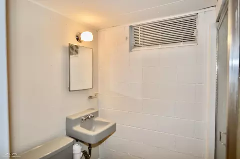 3708 Bennett, Flint, MI 48506 photo 29