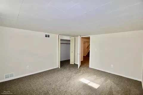 3708 Bennett, Flint, MI 48506 photo 24