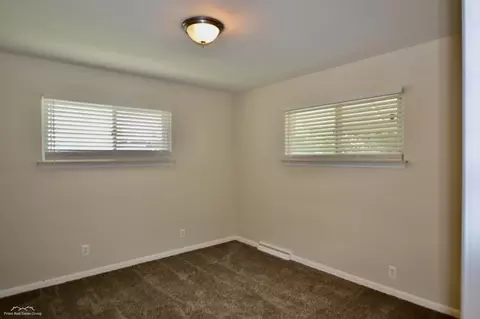 3708 Bennett, Flint, MI 48506 photo 19