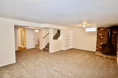 3708 Bennett, Flint, MI 48506 photo 20