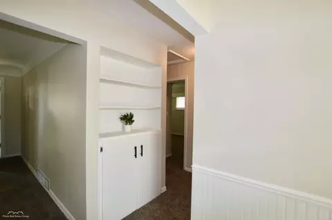 3708 Bennett, Flint, MI 48506 photo 4