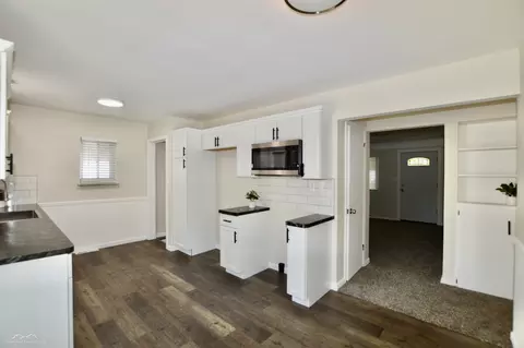 3708 Bennett, Flint, MI 48506 photo 10