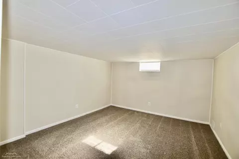 3708 Bennett, Flint, MI 48506 photo 25