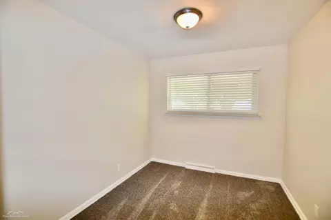 3708 Bennett, Flint, MI 48506 photo 14