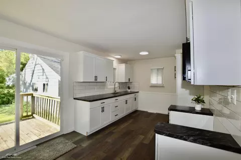 3708 Bennett, Flint, MI 48506 photo 8