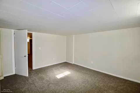 3708 Bennett, Flint, MI 48506 photo 27